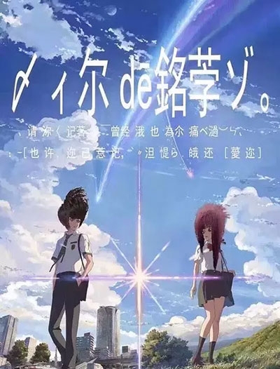 印刷经营许可证怎么办